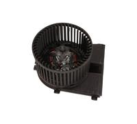 MAXGEAR 57-0083 Pulseur d'air habitacle pour AUDI,SEAT,SKODA,VW