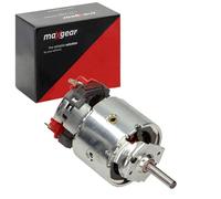 MAXGEAR 57-0084 Moteur électrique pulseur d'air d'habitacle