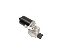 MAXGEAR 57-0085 Moteur d'essuie-glace avant pour