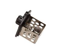 MAXGEAR 57-0093 Résistance de moteur de ventilateur de radiateur