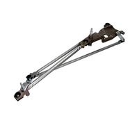 MAXGEAR 57-0097 Tringlerie d'essuie-glace pour FORD