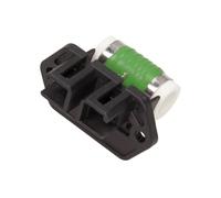 MAXGEAR 57-0103 Résistance de moteur de ventilateur de radiateur