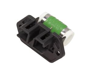 MAXGEAR 57-0103 Résistance de moteur de ventilateur de radiateur