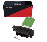 MAXGEAR 57-0107 Résistance de pulseur d'air habitacle chauffage