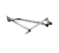 Maxgear 57-0119 Tringler De Balai Pour Seat Cordoba 6L2 Ibiza III 6L1