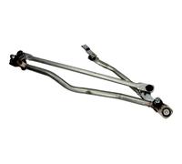 MAXGEAR 57-0124 Tringlerie d'essuie-glace pour AUDI