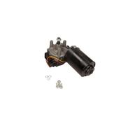 MAXGEAR 57-0128 Moteur d'essuie-glace avant pour Fiat Ducato