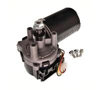 MAXGEAR 57-0128 Moteur d'essuie-glace