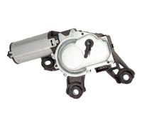 MAXGEAR 57-0130 Moteur d'essuie-glace pour VW