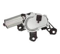 MaXgear Moteur d'essuie-glace arrière 57-0131 pour Audi A3 A3 Sportback Q5 Q7