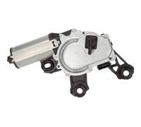 MAXGEAR 57-0134 Moteur d'essuie-glace pour SKODA