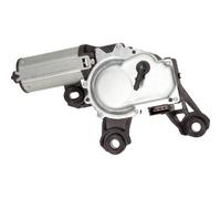 MAXGEAR 57-0135 Moteur d'essuie-glace pour SEAT,VW