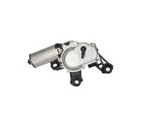 MAXGEAR 57-0136 Moteur d'essuie-glace