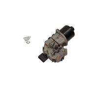 Moteur d'essuie-glace avant 57-0144 MAXGEAR pour OPEL ASTRA H ASTRA H GTC