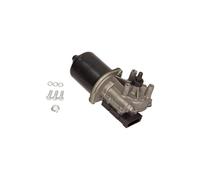 Moteur steracu