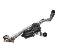 MAXGEAR 57-0154 Système de nettoyage des vitres pour RENAULT