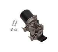 MAXGEAR 57-0158 Moteur d'essuie-glace avant 12V
