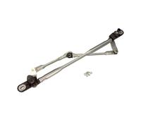 Maxgear 57-0163 Tringler De Balai Pour Fiat Panda 169