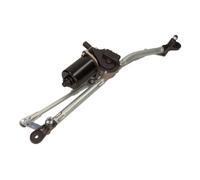 MAXGEAR 57-0164 Tringlerie d'essuie-glace pour FIAT
