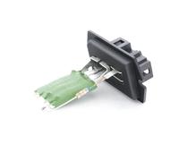 MAXGEAR 57-0168 Résistance, pulseur d'air habitacle