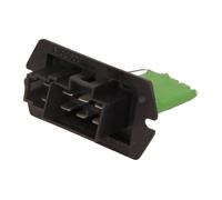 MAXGEAR 57-0168 Résistance, pulseur d'air habitacle pour CHRYSLER