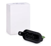 MAXGEAR 57-0176 Résistance, pulseur d'air habitacle