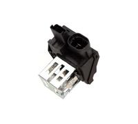MAXGEAR 57-0179 Résistance de moteur de ventilateur de radiateur