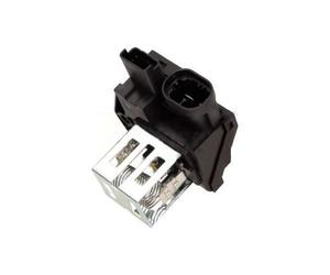 MAXGEAR 57-0179 Résistance de moteur de ventilateur de radiateur