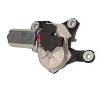MAXGEAR 57-0190 Moteur d'essuie-glace pour OPEL,VAUXHALL