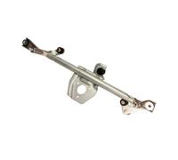 Maxgear 57-0203 Tringler De Balai Pour Opel Combo Corsa D S07