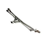 MAXGEAR 57-0204 Tringlerie d'essuie-glace pour SEAT,VW