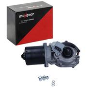 MAXGEAR 57-0228 Moteur d'essuie-glace