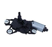 MAXGEAR 57-0230 Moteur d'essuie-glace pour SEAT