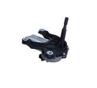 MAXGEAR 57-0231 Moteur d'essuie-glace pour MINI