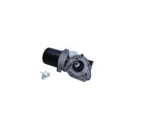 MAXGEAR 57-0233 Moteur d'essuie-glace pour RENAULT