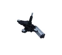 MAXGEAR 57-0240 Moteur d'essuie-glace pour SKODA