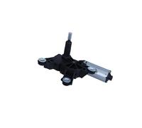 MAXGEAR 57-0241 Moteur d'essuie-glace pour SKODA
