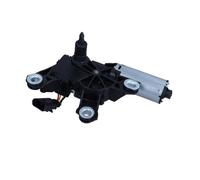 Maxgear 57-0252 D'Arrière pour Audi A1 8X1 8XK A6 Toute Route Q3