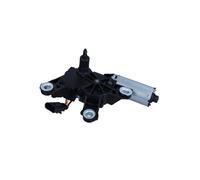 MAXGEAR 57-0252 Moteur d'essuie-glace arrière pour Audi A6 A1 Q3