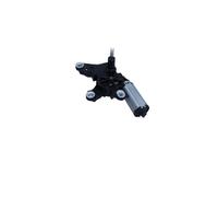 Maxgear 57-0253 Moteur pour Audi A4 8K2 8K5 A4 Toute Route 8KH