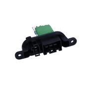 MAXGEAR 57-0259 Résistance,Ventilateur Intérieur pour Dacia ,Opel ,Renault ,Opel
