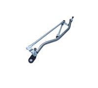 MAXGEAR 57-0260 Tringlerie d'essuie-glace pour AUDI