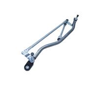 MAXGEAR 57-0260 Tringlerie d'essuie-glace pour AUDI