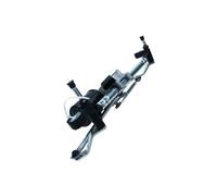 MAXGEAR 57-0263 Tringlerie d'essuie-glace pour OPEL