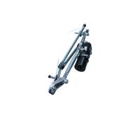 Maxgear 57-0265 Mécanisme D'Essuie-Glace Pour Nissan Qashqai +2 I J10 JJ10E NJ10