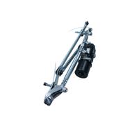 MAXGEAR 57-0265 Tringlerie d'essuie-glace pour NISSAN