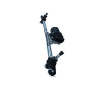 Mécanisme d'essuie-glace 57-0266 MAXGEAR pour FIAT PANDA