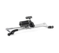 MAXGEAR 57-0274 Tringlerie d'essuie-glace