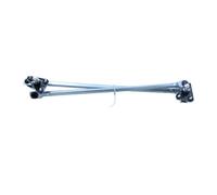 Maxgear 57-0279 Tringler De Balai Avant Pour Volvo S40 I VS 644 V40 VW 645