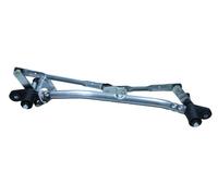 MAXGEAR 57-0282 Système de nettoyage des vitres pour FIAT